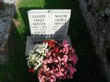 image of grave number 246723